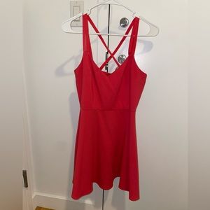French Connection Dress